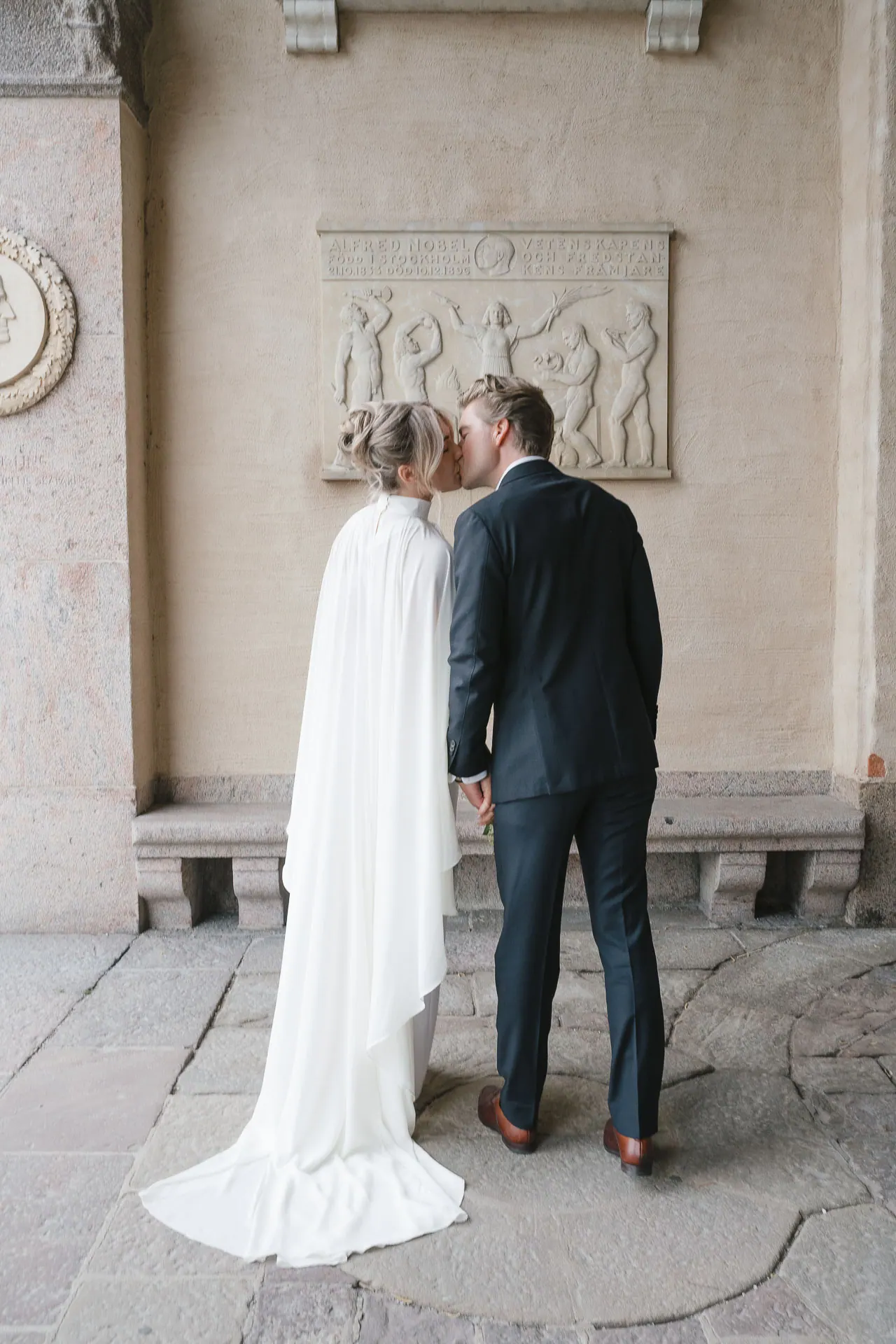 Meja & Jacob, bild 132