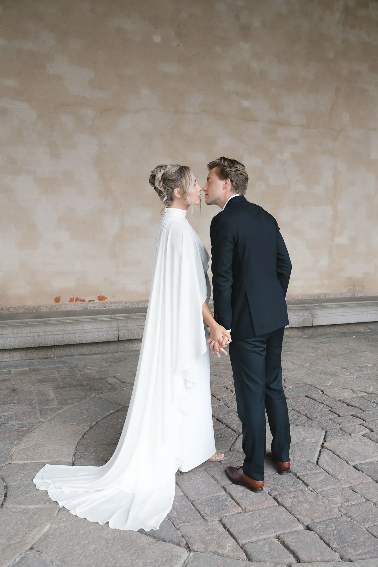 Meja & Jacob, bild 133