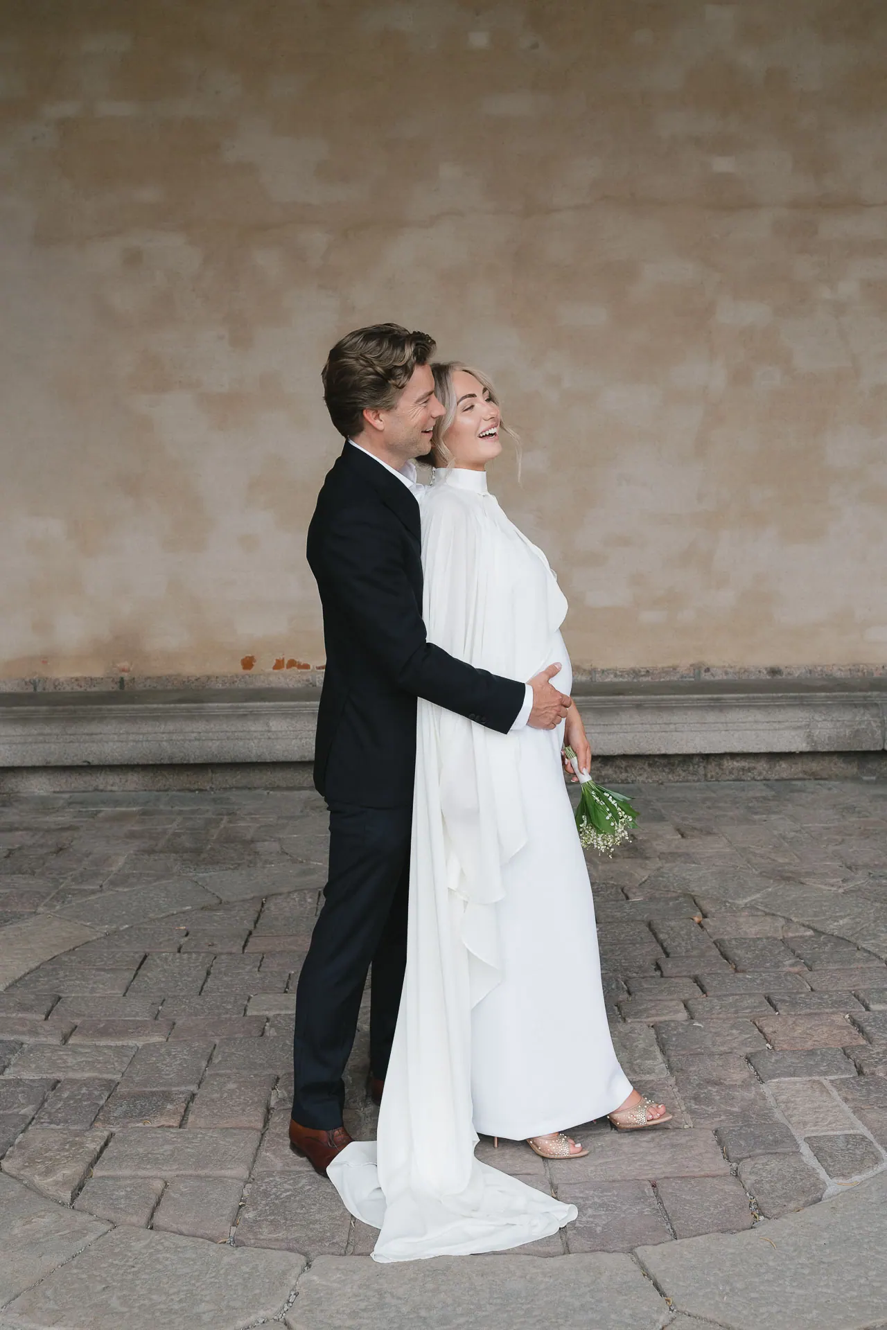 Meja & Jacob, bild 137