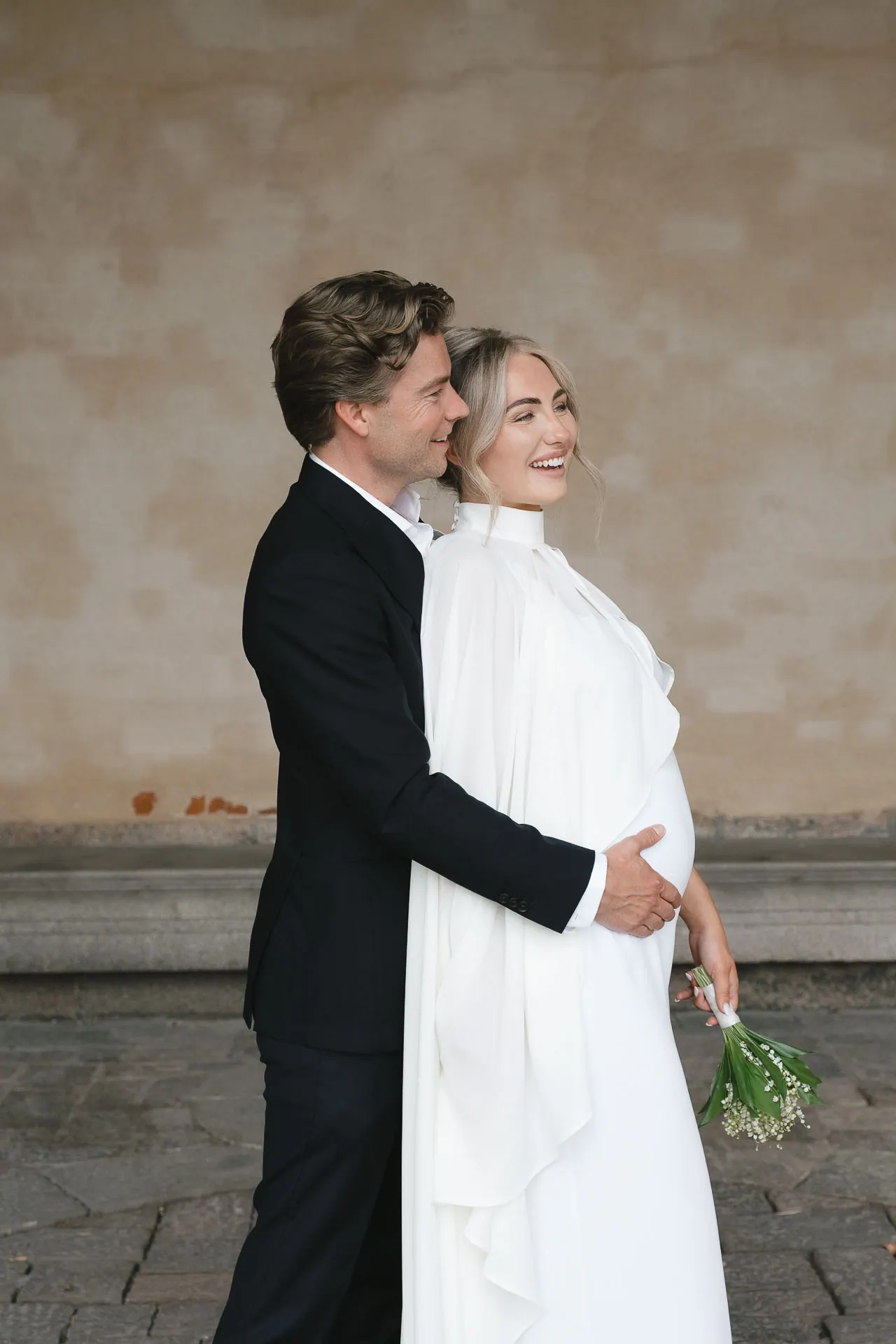 Meja & Jacob, bild 138