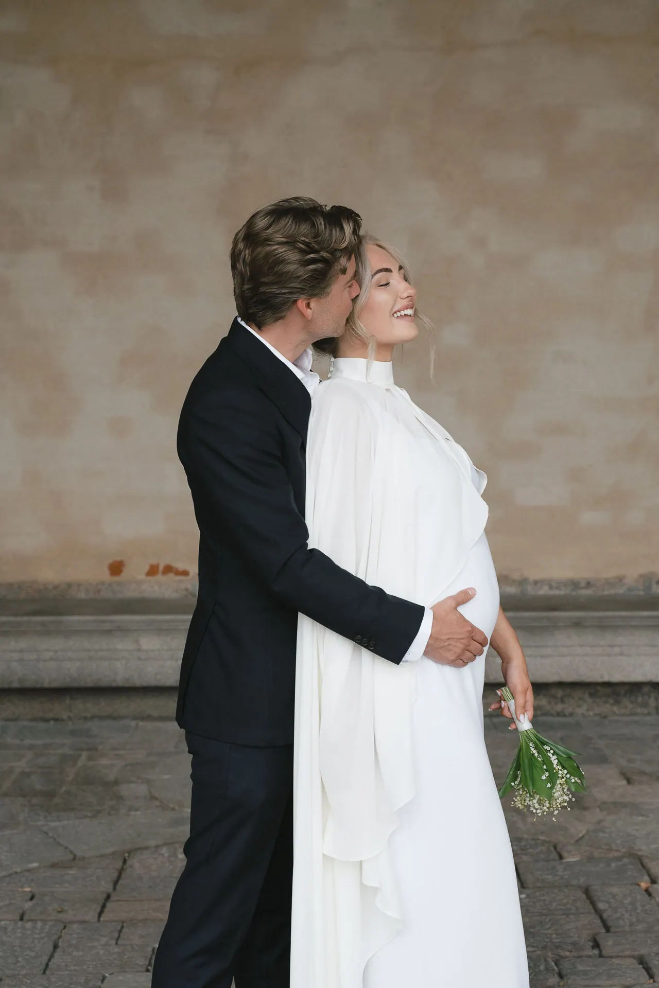 Meja & Jacob, bild 139