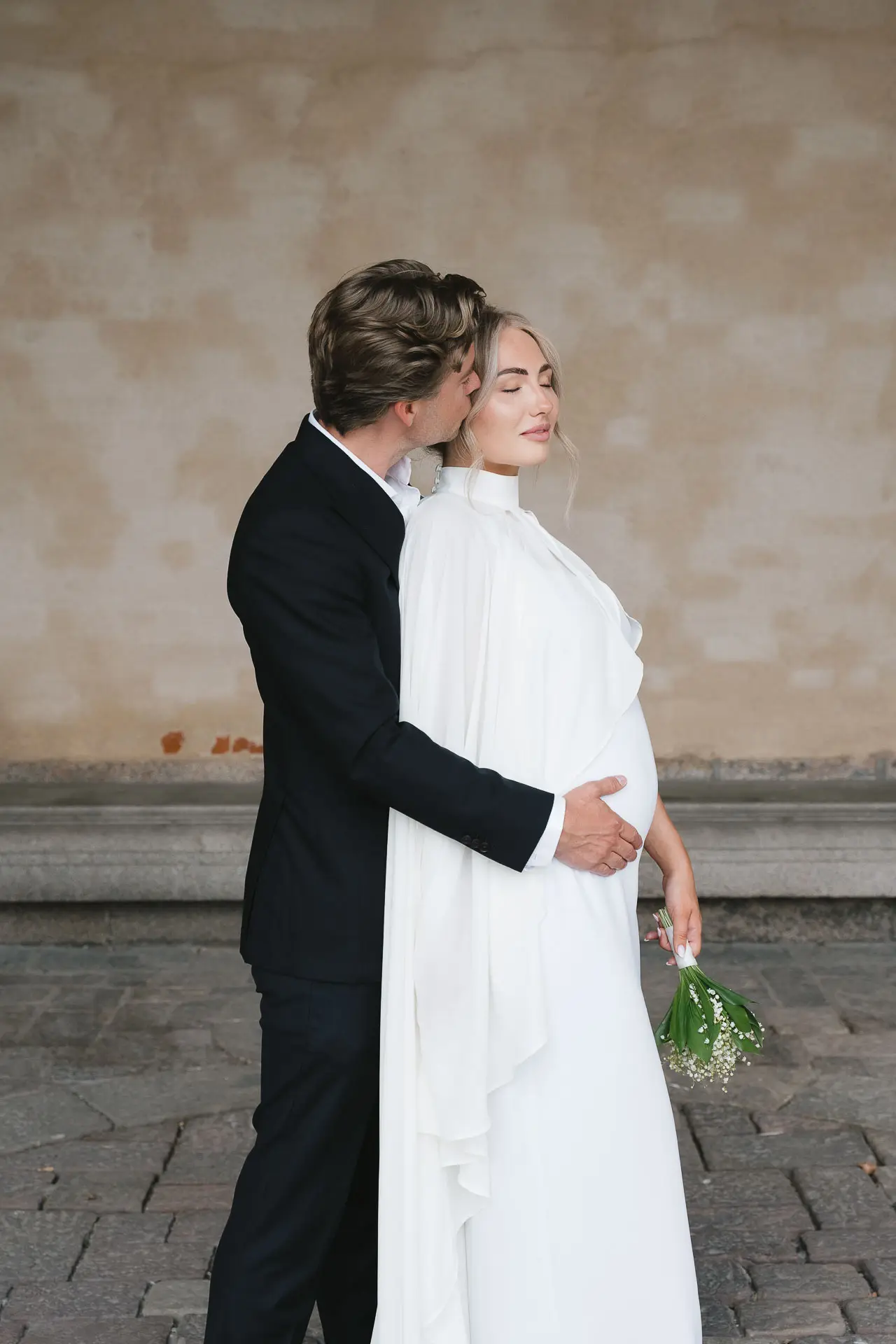 Meja & Jacob, bild 141