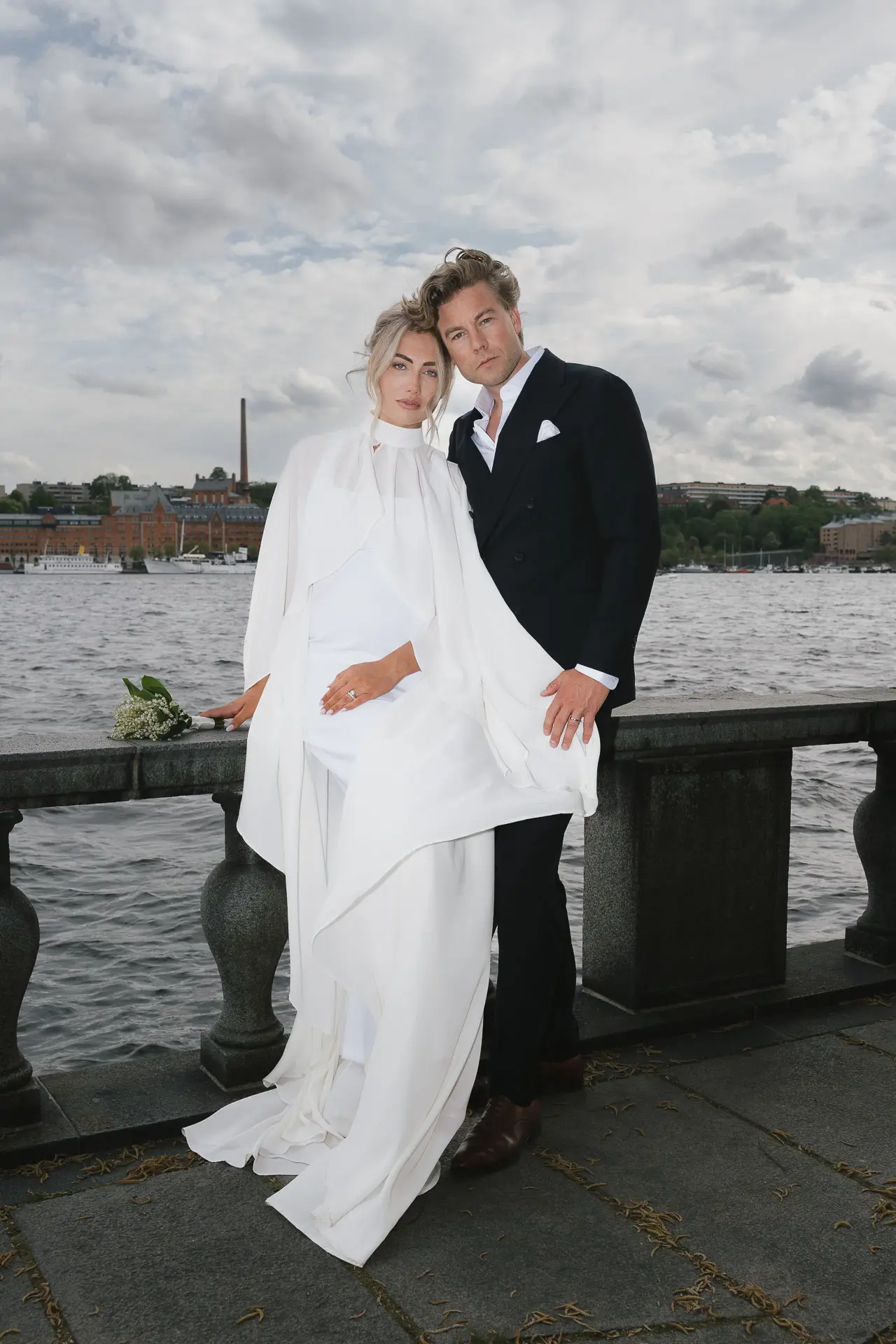 Meja & Jacob, bild 163