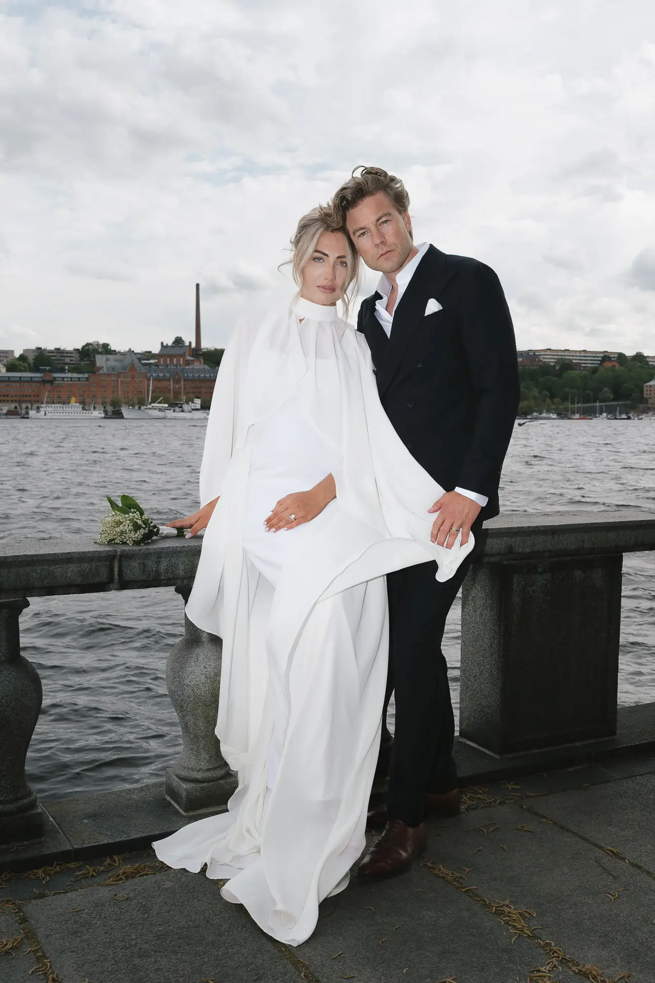 Meja & Jacob, bild 165