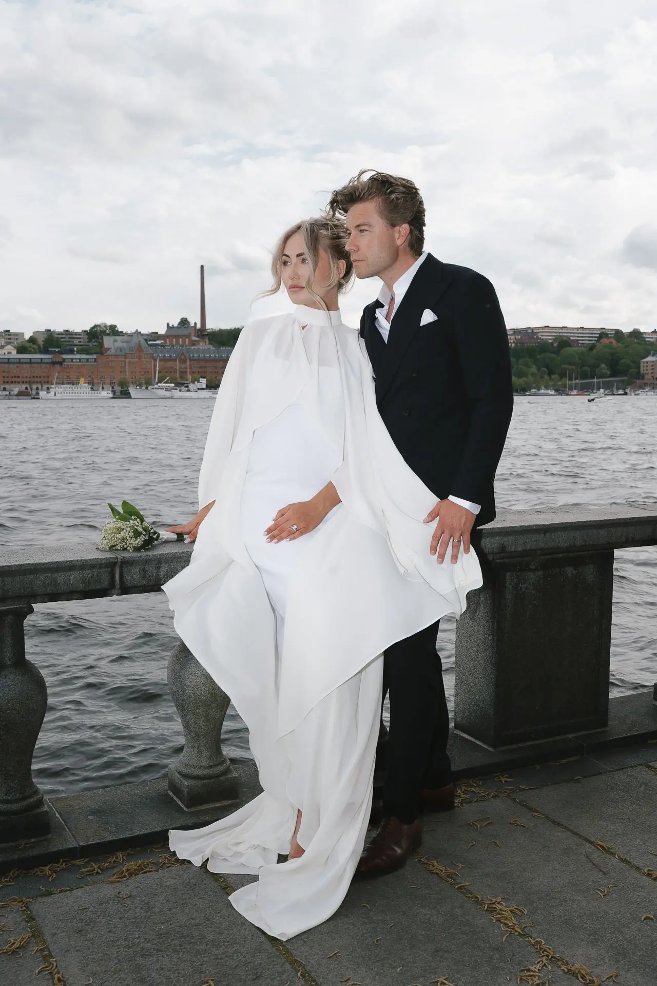 Meja & Jacob, bild 166