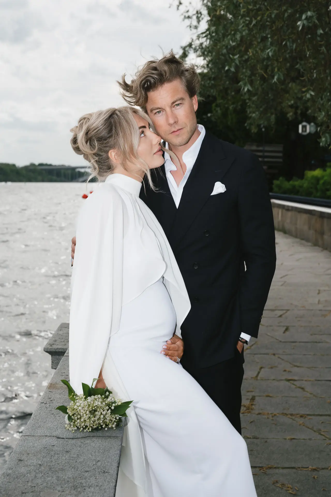 Meja & Jacob, bild 170