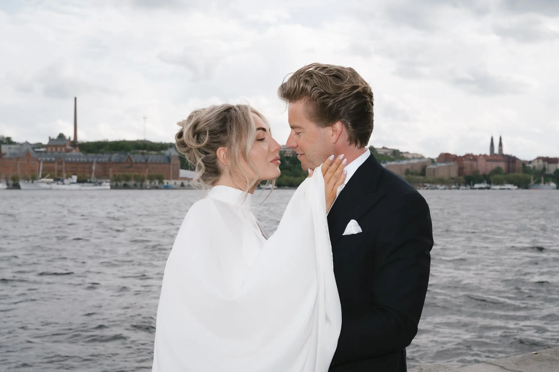 Meja & Jacob, bild 172